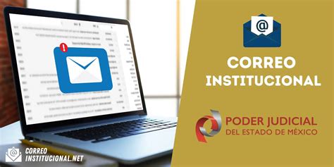 pjedomex iniciar sesión.